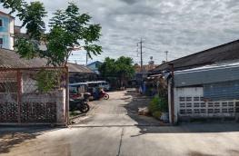 กดที่นี่เพื่อแสดงรายละเอียด