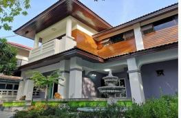 Click here to view detail