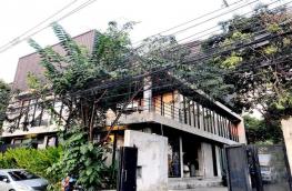 กดที่นี่เพื่อแสดงรายละเอียด