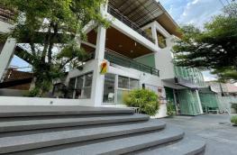 กดที่นี่เพื่อแสดงรายละเอียด
