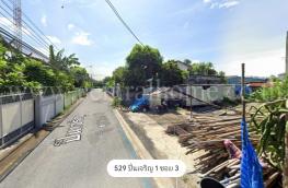 กดที่นี่เพื่อแสดงรายละเอียด