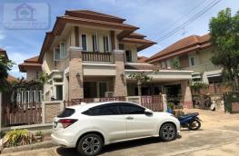 กดที่นี่เพื่อแสดงรายละเอียด