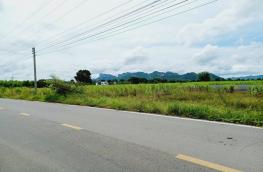 กดที่นี่เพื่อแสดงรายละเอียด