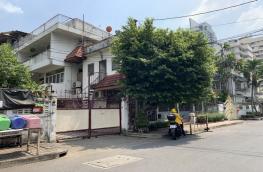 กดที่นี่เพื่อแสดงรายละเอียด