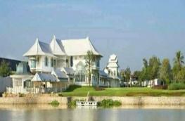 กดที่นี่เพื่อแสดงรายละเอียด