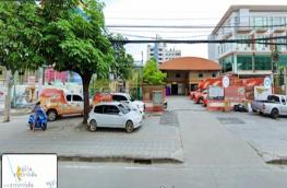 กดที่นี่เพื่อแสดงรายละเอียด