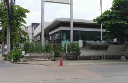 กดที่นี่เพื่อแสดงรายละเอียด