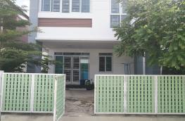 กดที่นี่เพื่อแสดงรายละเอียด