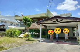 กดที่นี่เพื่อแสดงรายละเอียด