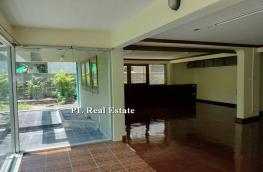 Click here to view detail