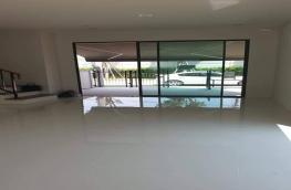 Click here to view detail