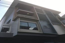 Click here to view detail