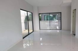 Click here to view detail