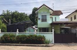 กดที่นี่เพื่อแสดงรายละเอียด
