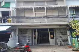 กดที่นี่เพื่อแสดงรายละเอียด