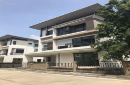 กดที่นี่เพื่อแสดงรายละเอียด