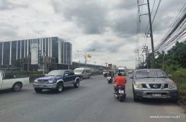 กดที่นี่เพื่อแสดงรายละเอียด