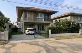 กดที่นี่เพื่อแสดงรายละเอียด