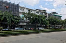 กดที่นี่เพื่อแสดงรายละเอียด