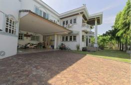 Click here to view detail