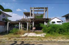 กดที่นี่เพื่อแสดงรายละเอียด