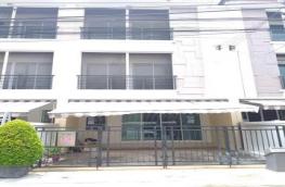 กดที่นี่เพื่อแสดงรายละเอียด