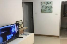 Click here to view detail
