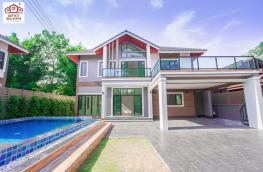 Click here to view detail