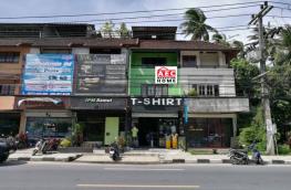 กดที่นี่เพื่อแสดงรายละเอียด