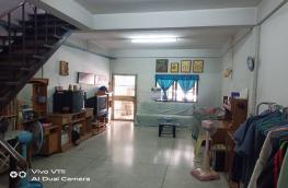 Click here to view detail