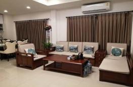 กดที่นี่เพื่อแสดงรายละเอียด