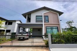 Click here to view detail