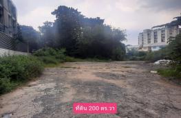 กดที่นี่เพื่อแสดงรายละเอียด
