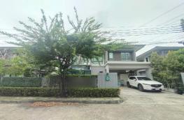 กดที่นี่เพื่อแสดงรายละเอียด