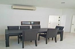 Click here to view detail