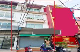 กดที่นี่เพื่อแสดงรายละเอียด