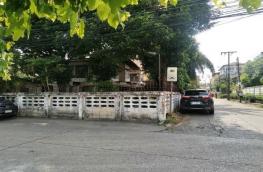 กดที่นี่เพื่อแสดงรายละเอียด