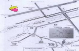 กดที่นี่เพื่อแสดงรายละเอียด
