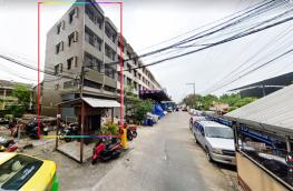 กดที่นี่เพื่อแสดงรายละเอียด