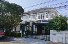 กดที่นี่เพื่อแสดงรายละเอียด