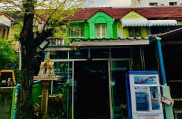 กดที่นี่เพื่อแสดงรายละเอียด