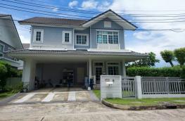 กดที่นี่เพื่อแสดงรายละเอียด