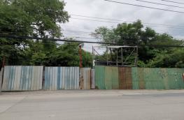 กดที่นี่เพื่อแสดงรายละเอียด