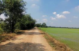 กดที่นี่เพื่อแสดงรายละเอียด