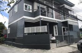 Click here to view detail