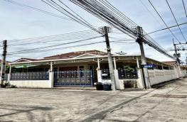 กดที่นี่เพื่อแสดงรายละเอียด