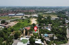 กดที่นี่เพื่อแสดงรายละเอียด