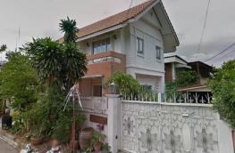 กดที่นี่เพื่อแสดงรายละเอียด