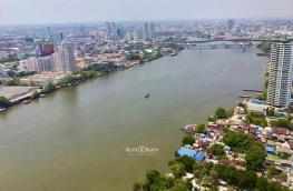 กดที่นี่เพื่อแสดงรายละเอียด