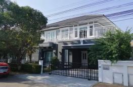 กดที่นี่เพื่อแสดงรายละเอียด